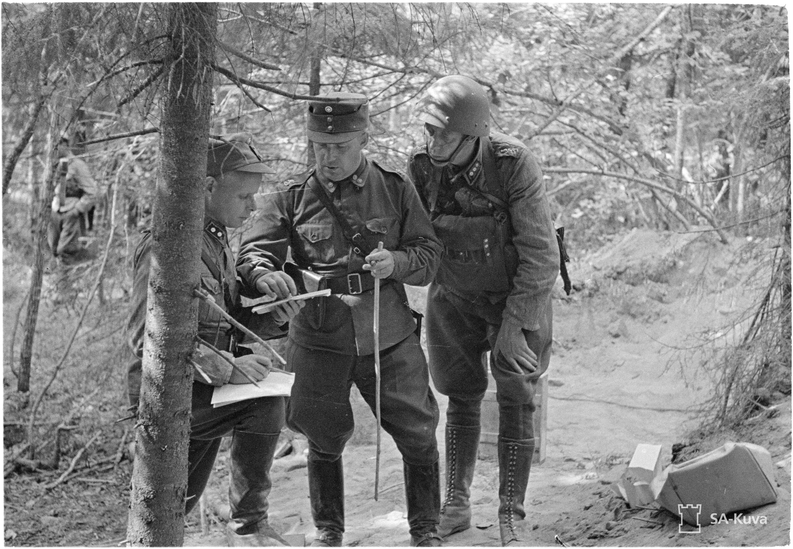 15-divisioonan-sotap-iv-kirjat-25-6-41-saapuminen-simpeleen-maastoon